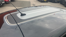 Citroen C3 1.2 PureTech C-Series Edition 5dr Petrol Hatchback